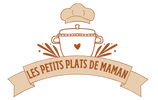 Les petits plats de maman